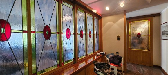 5 bedrooms Apartment in Naples, Italy No. 364676 23