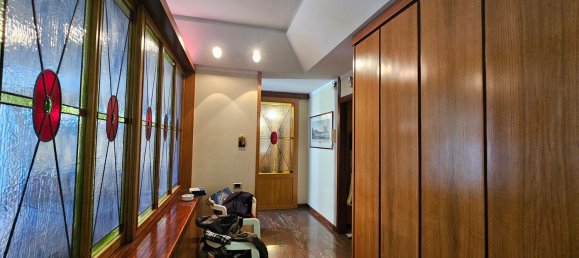 5 bedrooms Apartment in Naples, Italy No. 364676 25