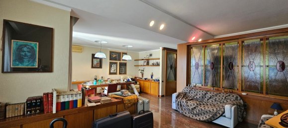 5 bedrooms Apartment in Naples, Italy No. 364676 27