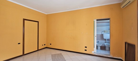 5 bedrooms Apartment in Naples, Italy No. 364676 5