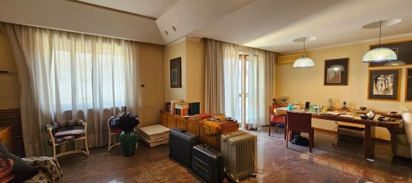 5 bedrooms Apartment in Naples, Italy No. 364676 17