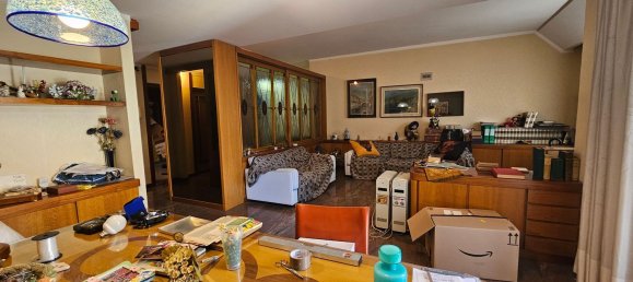 5 bedrooms Apartment in Naples, Italy No. 364676 20