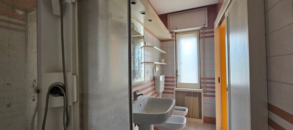 5 bedrooms Apartment in Naples, Italy No. 364676 9