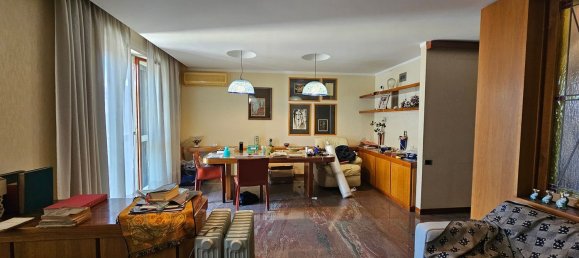5 bedrooms Apartment in Naples, Italy No. 364676 26
