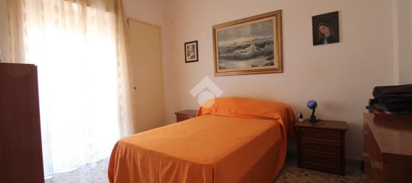 2 bedrooms Apartment in Pomezia, Italy No. 341799 15
