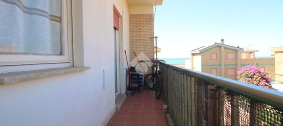 2 bedrooms Apartment in Pomezia, Italy No. 341799 19