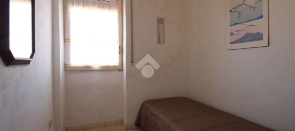 2 bedrooms Apartment in Pomezia, Italy No. 341799 4