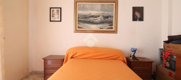 2 bedrooms Apartment in Pomezia, Italy No. 341799 13