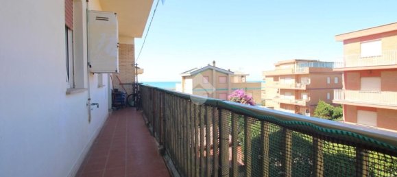 2 bedrooms Apartment in Pomezia, Italy No. 341799 5