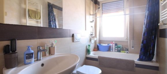 2 bedrooms Apartment in Pomezia, Italy No. 341799 17