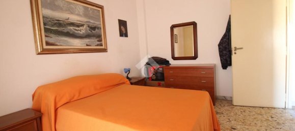 2 bedrooms Apartment in Pomezia, Italy No. 341799 12
