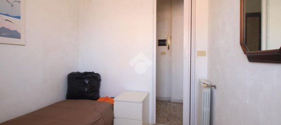 2 bedrooms Apartment in Pomezia, Italy No. 341799 11