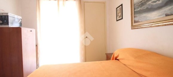 2 bedrooms Apartment in Pomezia, Italy No. 341799 14