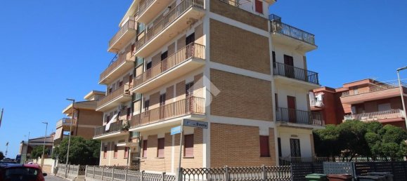 2 bedrooms Apartment in Pomezia, Italy No. 341799 6