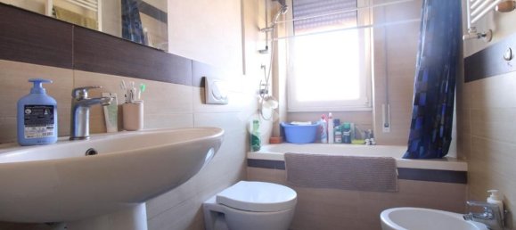 2 bedrooms Apartment in Pomezia, Italy No. 341799 18