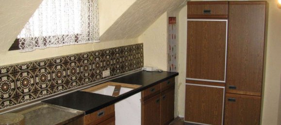 8 rooms Townhouse in Bernkastel-Wittlich, Germany No. 169415 20