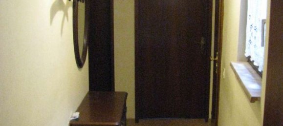 8 rooms Townhouse in Bernkastel-Wittlich, Germany No. 169415 12