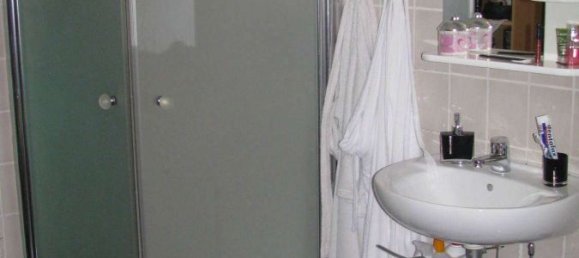 8 rooms Townhouse in Bernkastel-Wittlich, Germany No. 169415 16