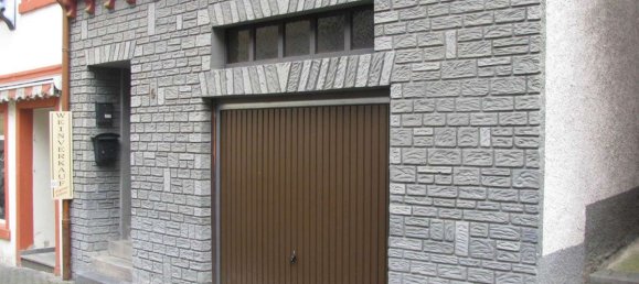 8 rooms Townhouse in Bernkastel-Wittlich, Germany No. 169415 10