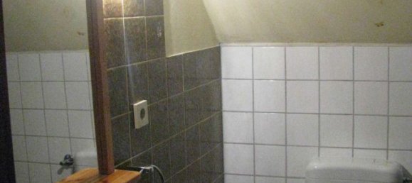 8 rooms Townhouse in Bernkastel-Wittlich, Germany No. 169415 17