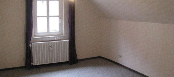 8 rooms Townhouse in Bernkastel-Wittlich, Germany No. 169415 18