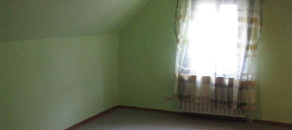 8 rooms Townhouse in Bernkastel-Wittlich, Germany No. 169415 19