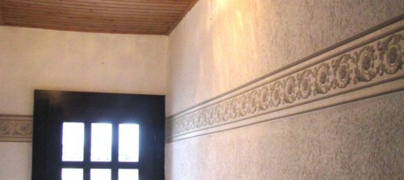 8 rooms Townhouse in Bernkastel-Wittlich, Germany No. 169415 11