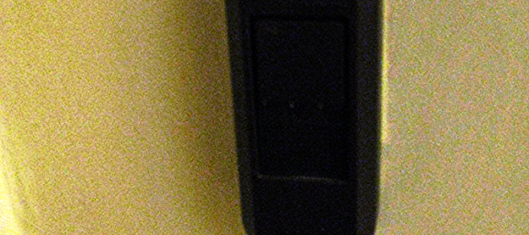 8 rooms Townhouse in Bernkastel-Wittlich, Germany No. 169415 13