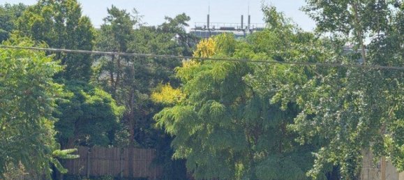 Lagerhaus in Hernals, Austria 30m², Nr. 161401 4