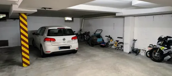 Apartamento de 2 dormitorios en Rhein-Neckar-Kreis, Germany No. 101212 23