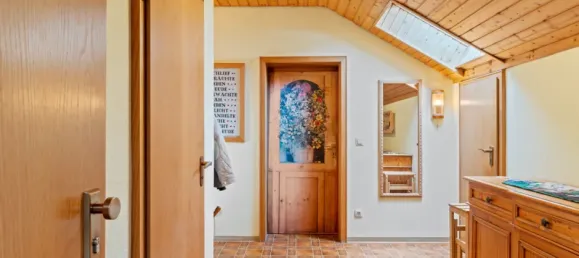 Apartamento de 2 dormitorios en Rhein-Neckar-Kreis, Germany No. 101212 7