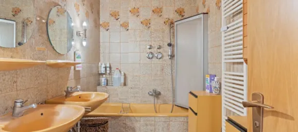 Apartamento de 2 dormitorios en Rhein-Neckar-Kreis, Germany No. 101212 9