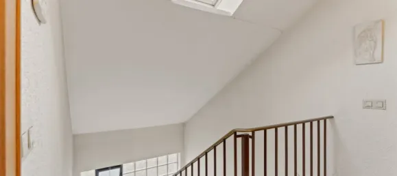 Apartamento de 2 dormitorios en Rhein-Neckar-Kreis, Germany No. 101212 6