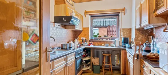 Apartamento de 2 dormitorios en Rhein-Neckar-Kreis, Germany No. 101212 20