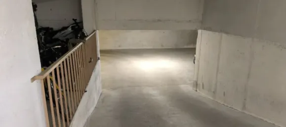 Apartamento de 2 dormitorios en Rhein-Neckar-Kreis, Germany No. 101212 22