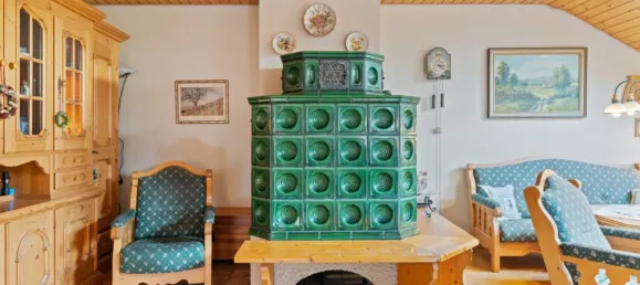 Apartamento de 2 dormitorios en Rhein-Neckar-Kreis, Germany No. 101212 16