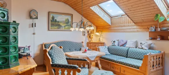 Apartamento de 2 dormitorios en Rhein-Neckar-Kreis, Germany No. 101212 14