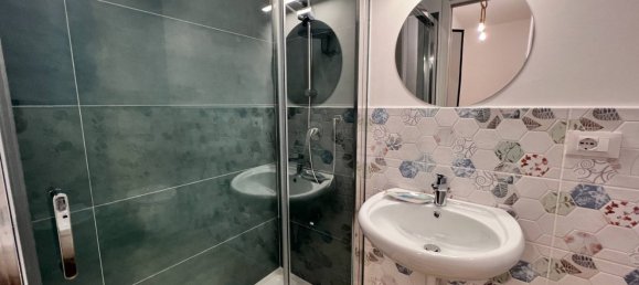 2 rooms Apartment in Pietra Ligure, Italy No. 257933 10