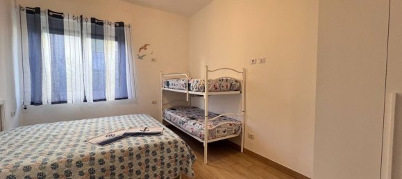 2 rooms Apartment in Pietra Ligure, Italy No. 257933 11