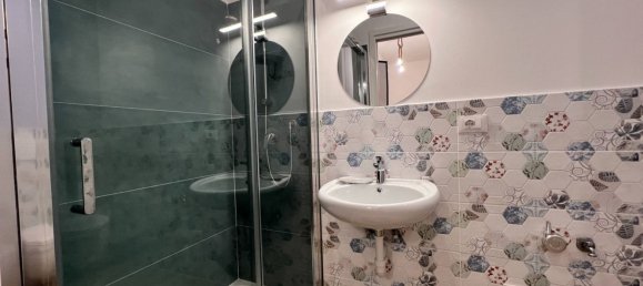 2 rooms Apartment in Pietra Ligure, Italy No. 257933 8