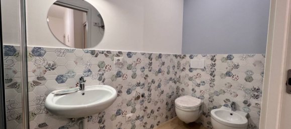 2 rooms Apartment in Pietra Ligure, Italy No. 257933 9