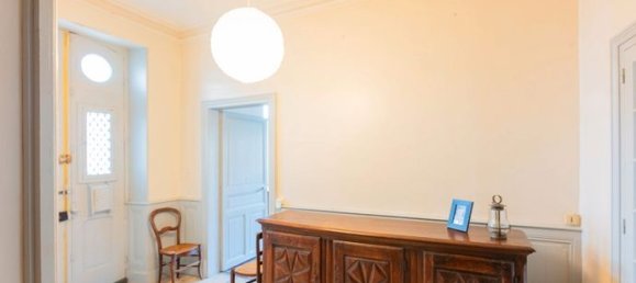 Casa de 3 dormitorios en Auch, France No. 307709 4