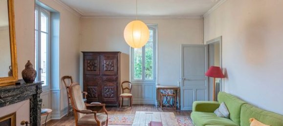 Casa de 3 dormitorios en Auch, France No. 307709 2