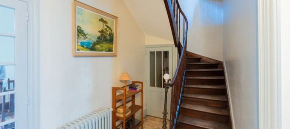 Casa de 3 dormitorios en Auch, France No. 307709 3