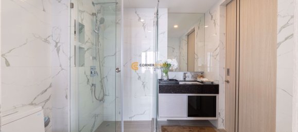 1 bedroom Condo in Pattaya, Thailand No. 4882 7