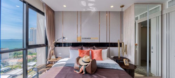 1 bedroom Condo in Pattaya, Thailand No. 4882 8