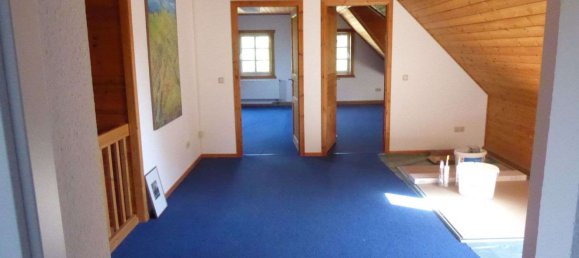 208m² Building in Osterholz, Germany No. 367551 5