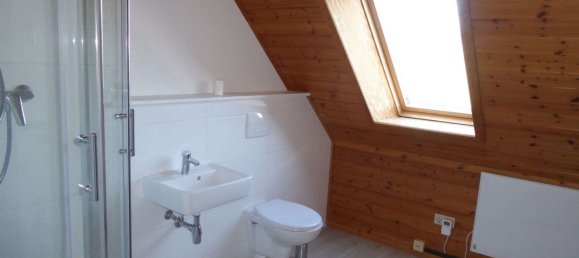 208m² Building in Osterholz, Germany No. 367551 6