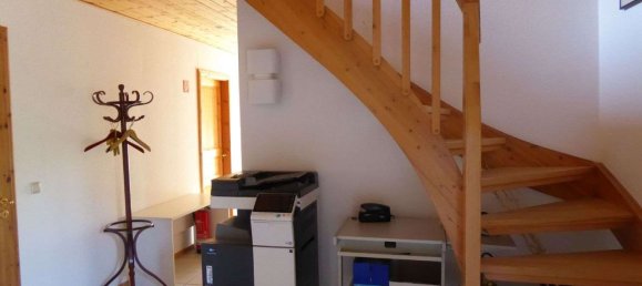 208m² Building in Osterholz, Germany No. 367551 3