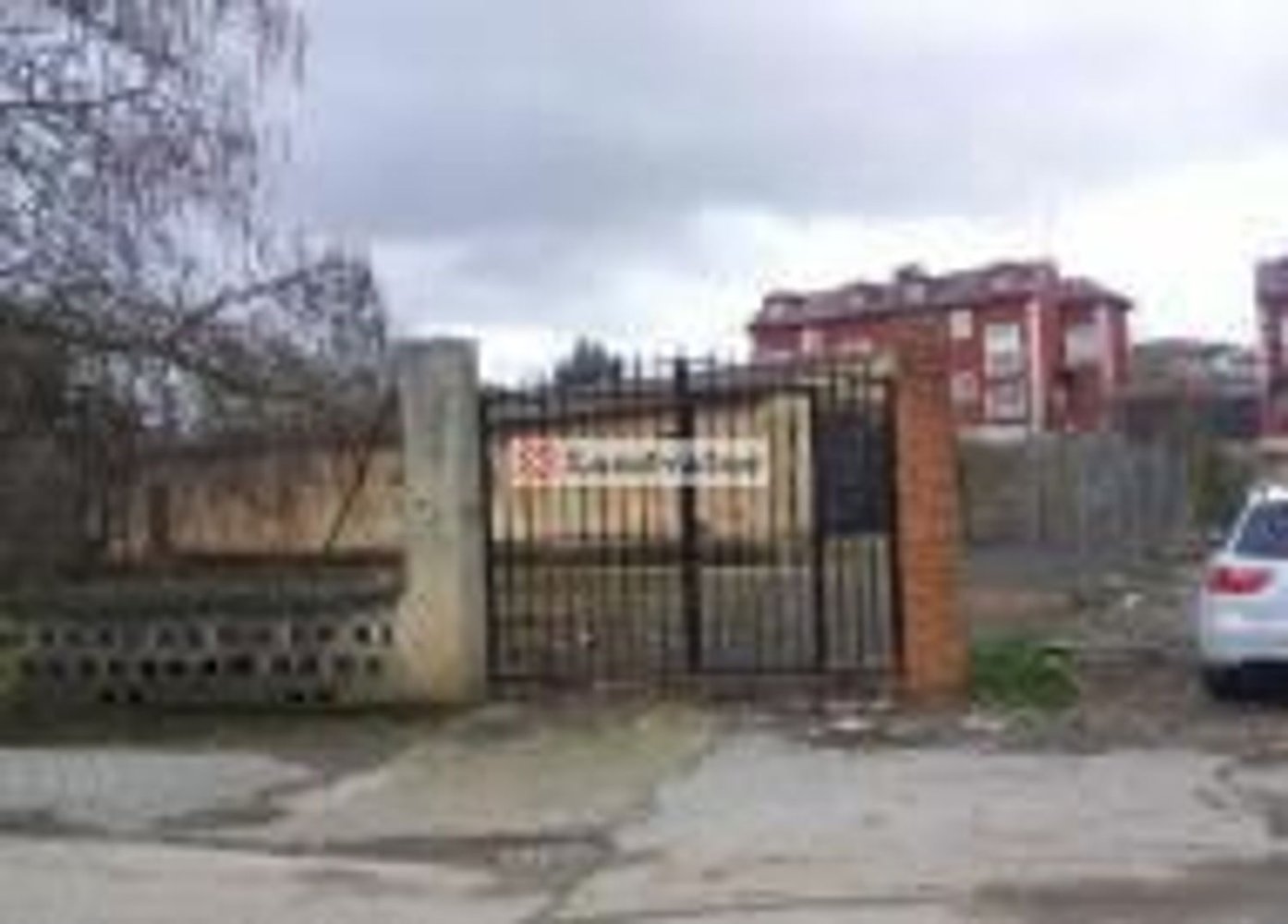  Land in Belmonte de Tajo, Spain No. 199106